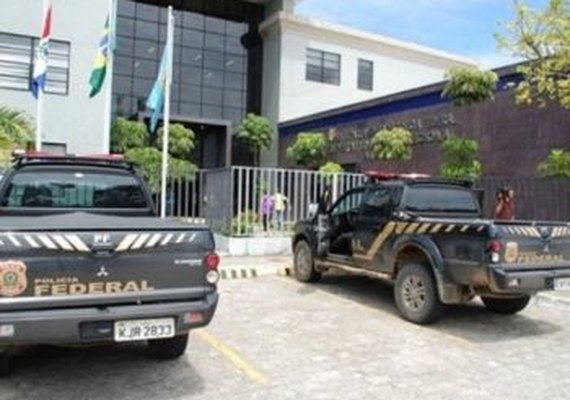 Presidente do PTB pede que Polícia Federal investigue morte de pré-candidato em Flexeiras