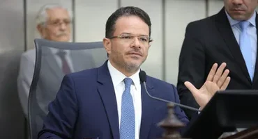 Marcelo Victor diz que eleição será decidida pelos resultados; leia artigo!