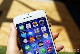 Plataforma para busca de empregos será lançada em Maceió