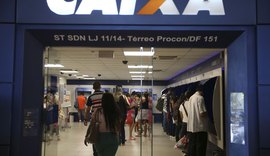 Saque do abono salarial do PIS 2018/2019 termina nesta sexta-feira