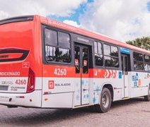 Verão Massayó contará com 31 linhas de ônibus de graça para o evento