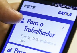 Entenda as novas regras de saque do FGTS e do PIS/Pasep