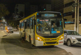 Massayó Gospel terá 26 linhas de ônibus de graça para o festival