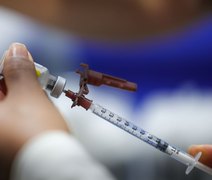 Vacina do Butantan contra dengue não é aplicada em crianças nos postos de saúde