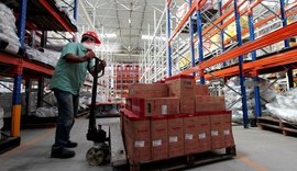 Veja os setores que vão sair da quarentena em AL