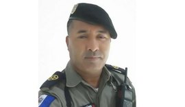 Maceió: polícia conclui que esposa matou sargento da PM por ciúmes