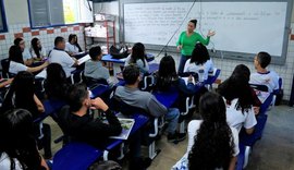 Escola estadual está entre os 20 melhores Idebs do ensino médio do Brasil