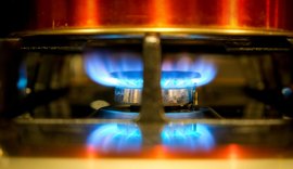 Gás do Povo: entenda como vai funcionar programa que amplia acesso ao gás de cozinha