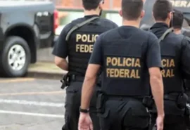 Suspeito de tráfico em Palmeira dos Índios é preso em São Paulo