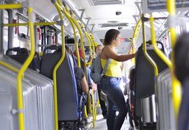 MP garante acesso gratuito ao transporte coletivo para pessoas com HIV/ AIDS