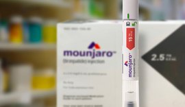 Canetas emagrecedoras: o que acontece depois de suspender o uso