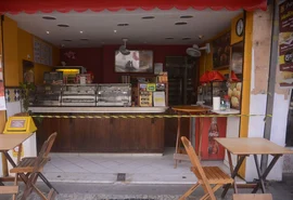 BNB libera R$ 274 milhões para pequenas empresas em AL em 2025