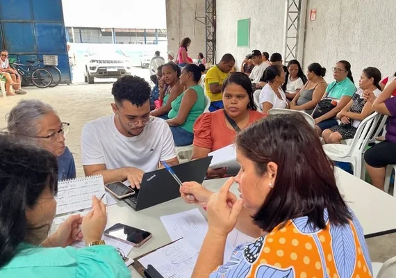 Instituto Stuart Manso oferece consultas e exames gratuitos em Maceió