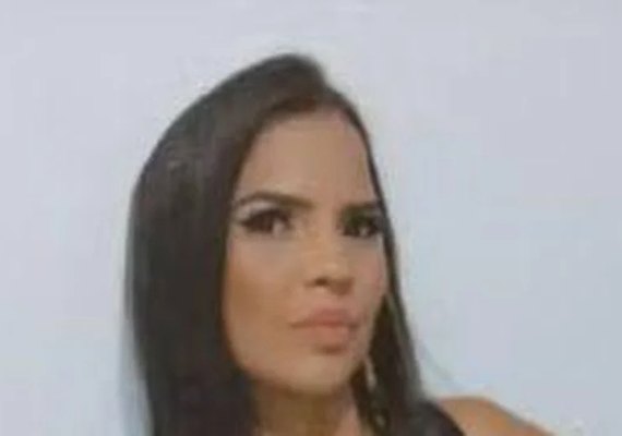 Caneta emagrecedora comprada ilegalmente no Paraguai leva mulher a internação grave em BH