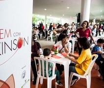 Estudo identifica substância que pode conter avanço de Parkinson