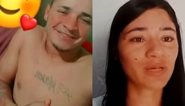 Família de alagoano morto por PMs em São Paulo ainda espera traslado do corpo