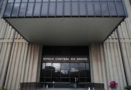 Mercado financeiro prevê inflação de 4,22% para 2024