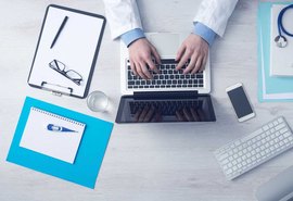 Mais Médicos: vagas não são preenchidas e governo convoca novo edital
