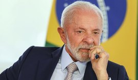 Brasil deve recusar integrar Conselho da Paz, apontam especialistas