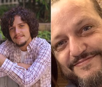 Ex-ator de ‘Sandy e Junior’, Edward Boggiss morre aos 49 anos e será cremado