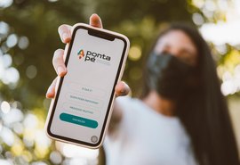 2º edição do Programa Pontapé oferece 1.200 vagas para estágio no serviço público estadual