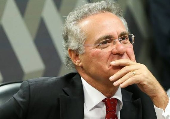 O ‘maior vencedor’ da eleição AL não teve um só voto este ano