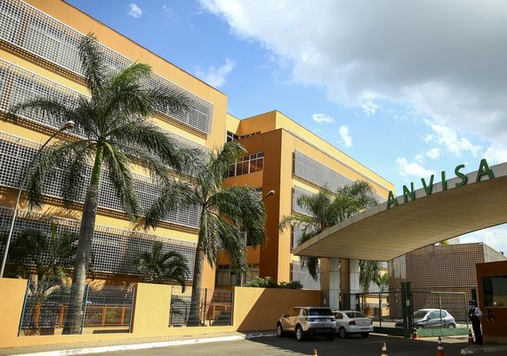 Anvisa proíbe comercialização de produtos com ozônio