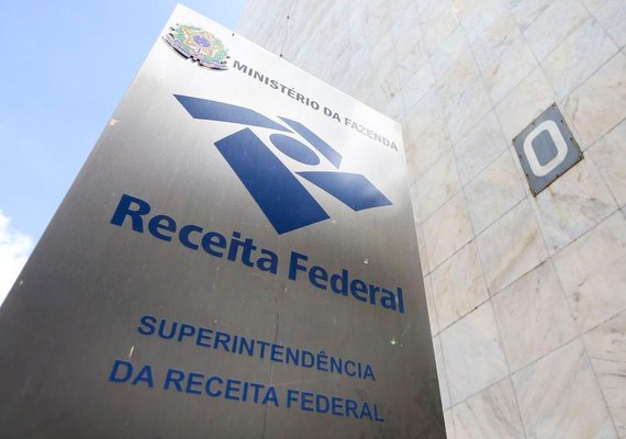 Reforma do Imposto de Renda deve tirar de R$ 290 M dos municípios alagoanos