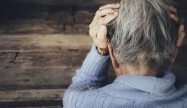 MP investiga abrigo clandestino para idosos em AL após denúncias