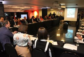 MPT fala sobre atuação em bairros de Maceió após impactos