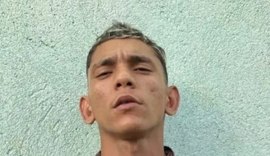 Acusado de morte por engano é executado com tiros na cabeça em Maceió