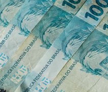 PF prende suspeito de golpe que causou prejuízo de R$ 37 milhões a idosa