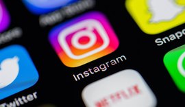 Instagram não avisará mais quando derem print nos seus stories