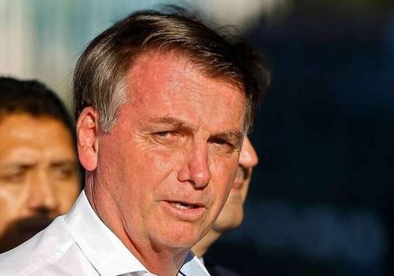 Presidente edita MP que limita remoção de conteúdos nas redes sociais