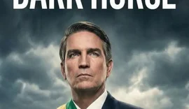 Filme sobre Bolsonaro ainda não está liberado para chegar aos cinemas brasileiros