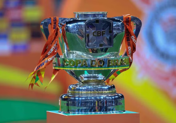 Sorteio define potes da segunda fase; CRB, CSA, ASA e Penedense conhecem possíveis adversários