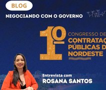 Exclusivo: Consultora especialista em Direito Público aborda a evolução das contratações públicas no Nordeste