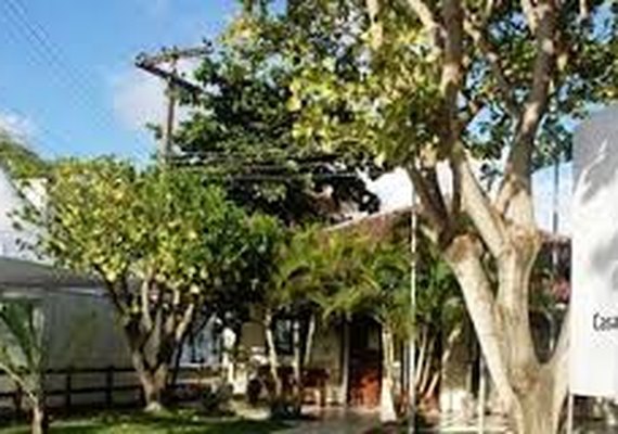 CPLA aprova prestação de contas e reforça união em defesa da UBL