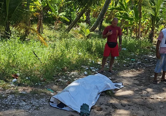 Corpo de pescador desaparecido é encontrado e Bombeiros localizam outro cadáver durante buscas