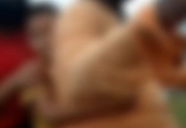 Motociclista sem CNH é flagrado transportando criança sem capacete em Maceió