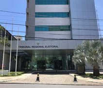 TRE/AL autoriza retomada de atos de campanha em Boca da Mata