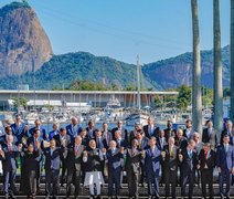 Cooperativismo no G20: um marco para o Brasil e o mundo