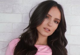 Larissa Manoela nega processo contra os pais e esclarece boato nas redes sociais