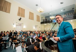 Política Estadual de Enfrentamento às Mudanças Climáticas é aprovada pela Assembleia Legislativa