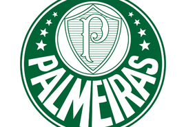 Fifa poderá rebaixar o Palmeiras por manter Del Nero no Conselho