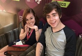 Cellbit lança uma resposta às acusações da ex-namorada Sasa; confira