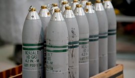 EUA e Coreia do Sul são acusados de planejar uso de armas de destruição