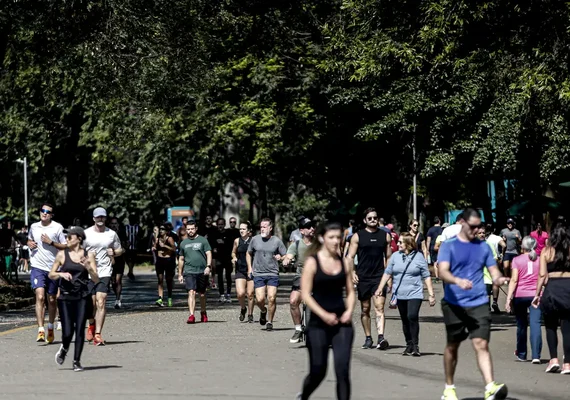 Um em cada quatro brasileiros não sabe que o câncer pode ser prevenido