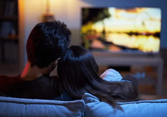 Dia dos Namorados: Cinco filmes para ver com seu par