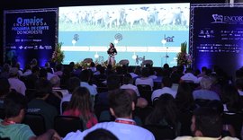 Encorte 2024 eleva expectativas para produção de carne no nordeste